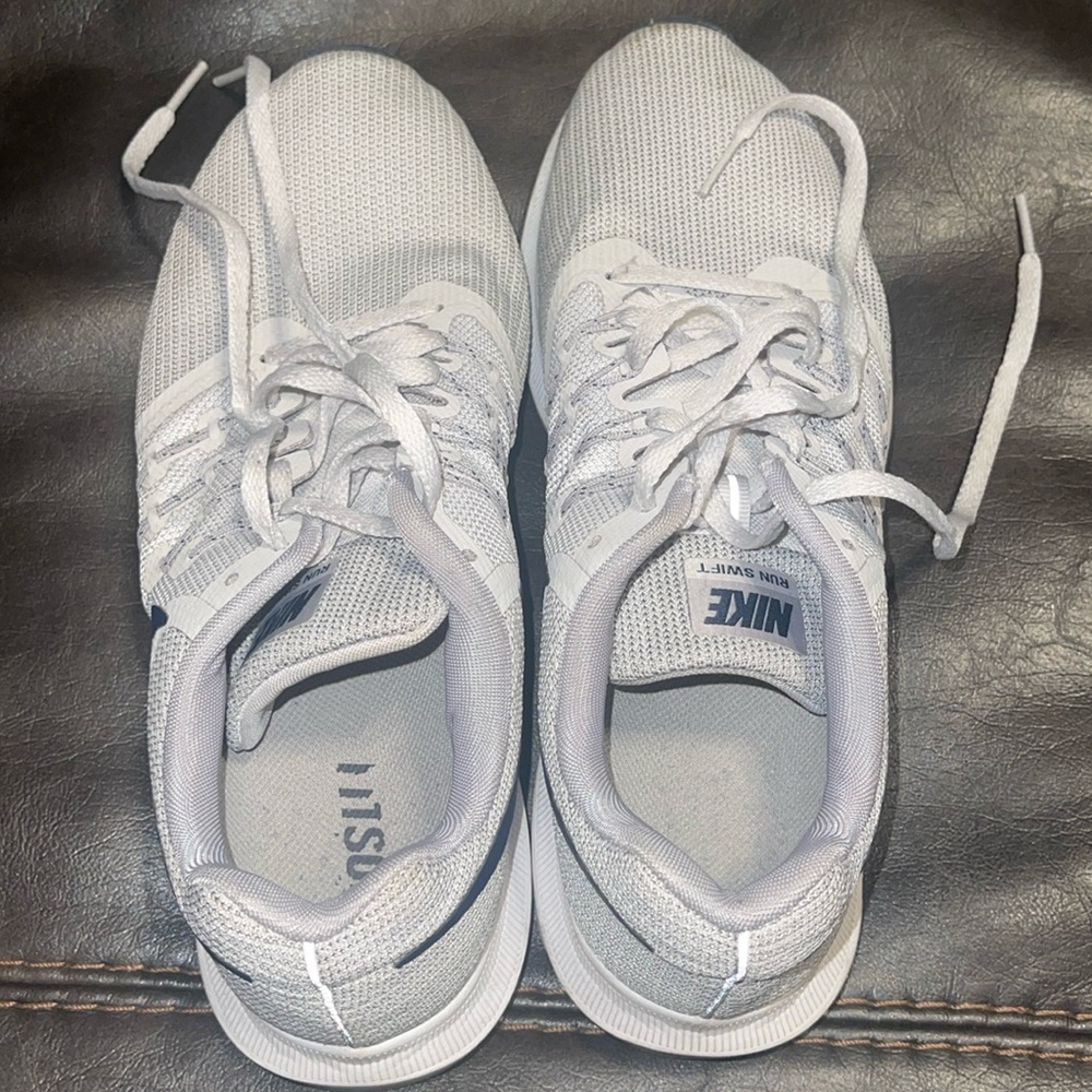 Nike Run Swift